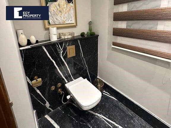 10 _files_WhatsApp Image 2025-03-12 at 15.25. 48 (1). jpeg