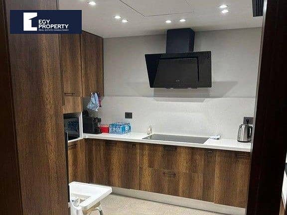 6 _files_WhatsApp Image 2025-03-12 at 15.25. 48 (2). jpeg