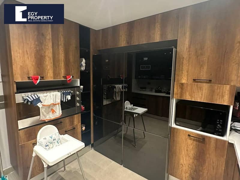 7 _files_WhatsApp Image 2025-03-12 at 15.25. 48 (5). jpeg