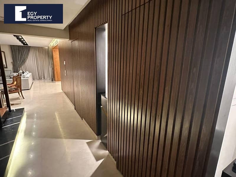 9 _files_WhatsApp Image 2025-03-12 at 15.25. 47 (1). jpeg