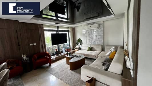 شقة 3 غرف نوم للبيع في القاهرة الجديدة، القاهرة - WhatsApp Image 2025-03-13 at 2.47. 34 PM (1). jpeg