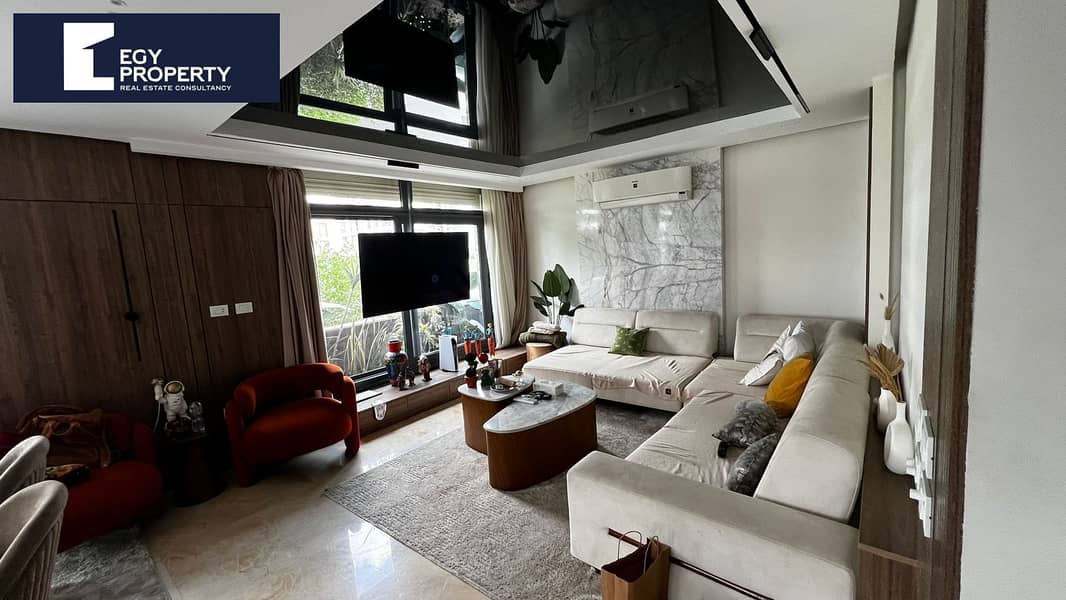 WhatsApp Image 2025-03-13 at 2.47. 34 PM (1). jpeg WhatsApp Image 2025-03-13 at 2.47. 34 PM (1). jpeg