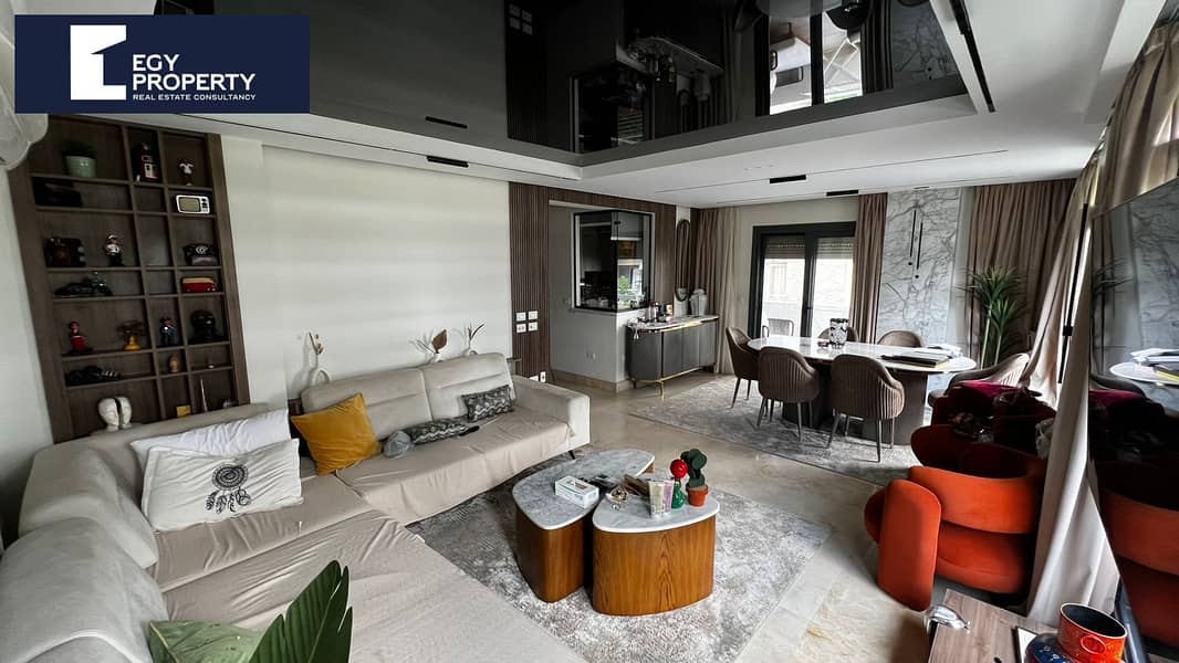 2 WhatsApp Image 2025-03-13 at 2.47. 34 PM (3). jpeg