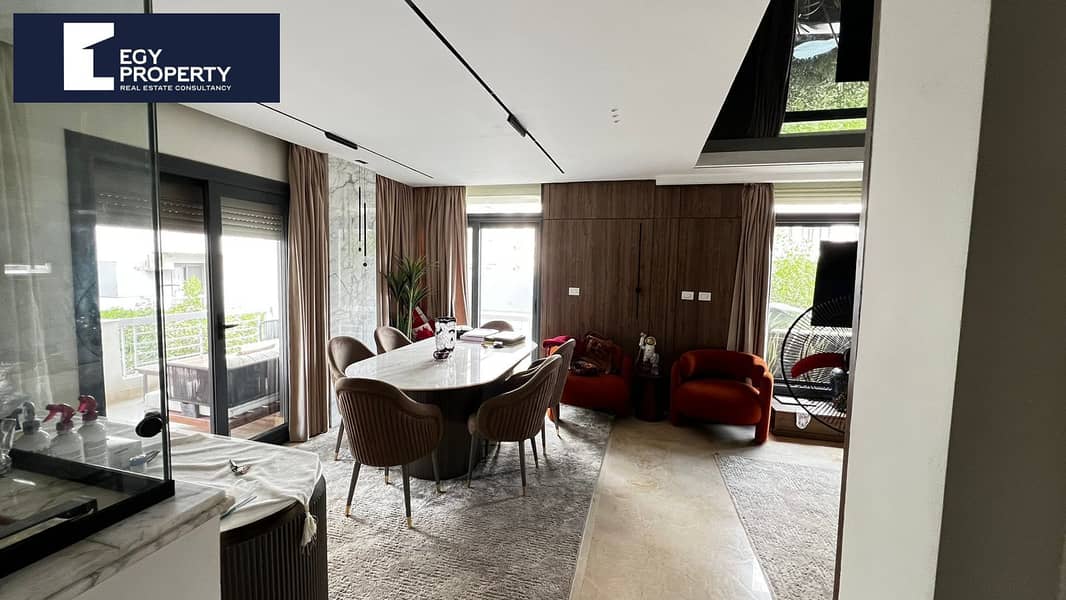 3 WhatsApp Image 2025-03-13 at 2.47. 35 PM. jpeg