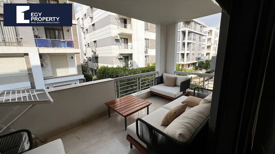 4 WhatsApp Image 2025-03-13 at 2.47. 37 PM. jpeg