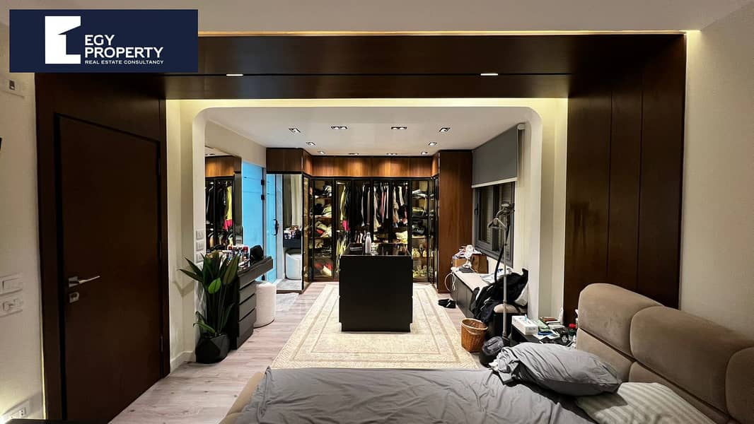 5 WhatsApp Image 2025-03-13 at 2.47. 35 PM (2). jpeg