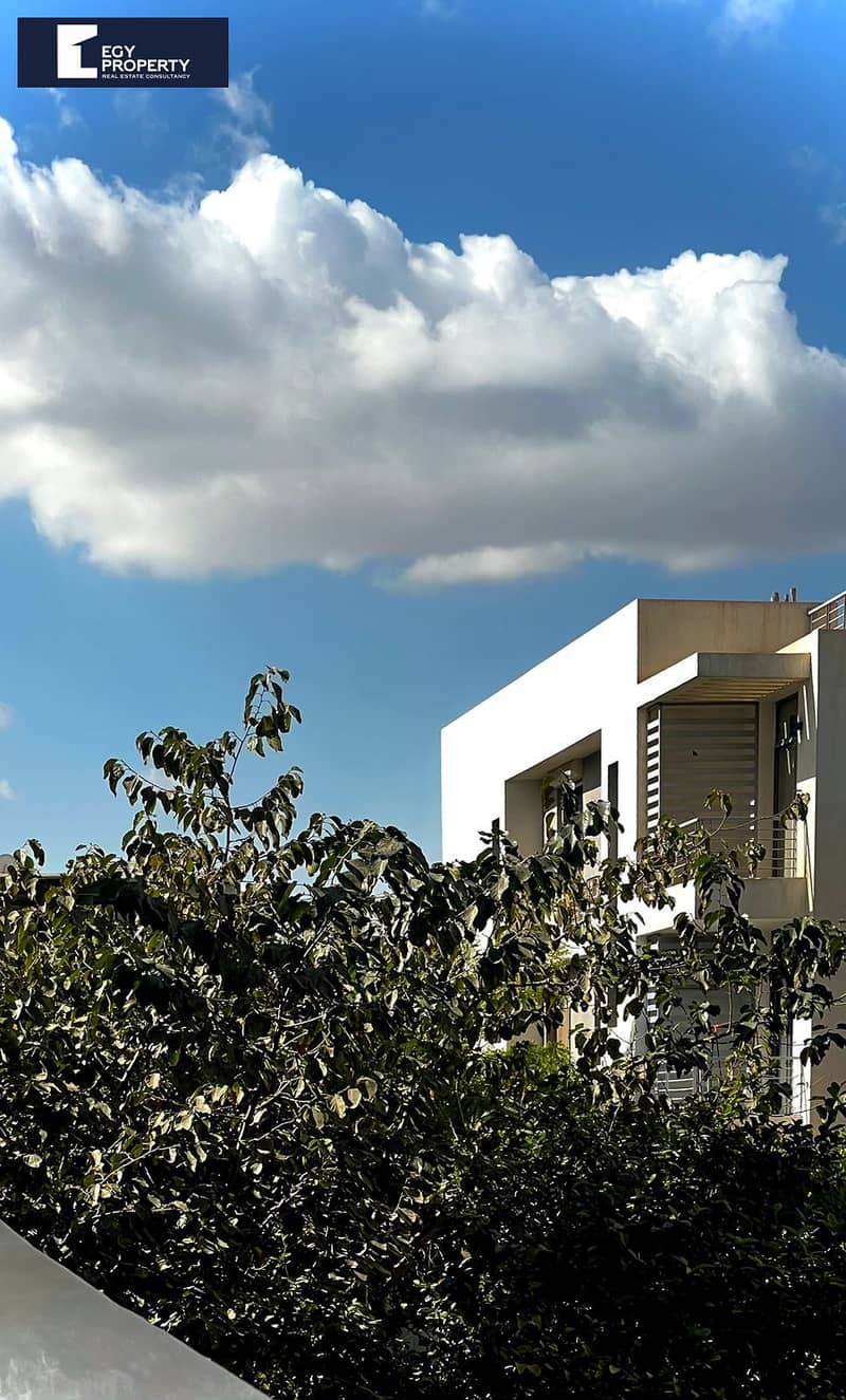 6 WhatsApp Image 2025-03-13 at 2.47. 35 PM (1). jpeg