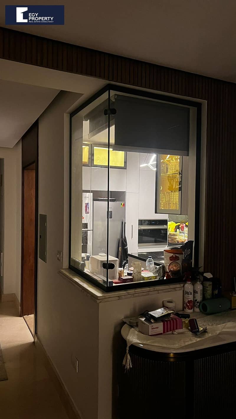 7 WhatsApp Image 2025-03-13 at 2.47. 34 PM (2). jpeg