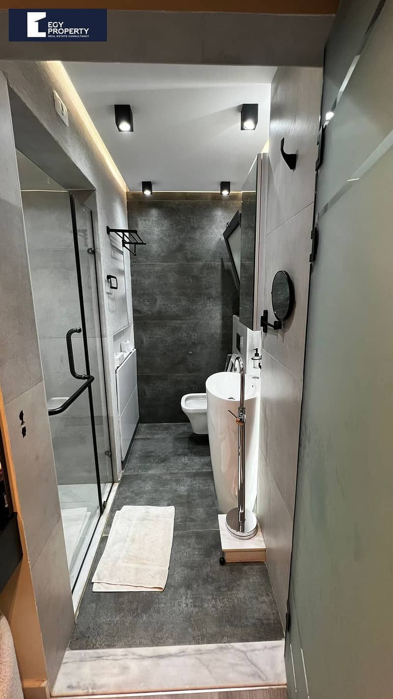 8 WhatsApp Image 2025-03-13 at 2.47. 34 PM. jpeg