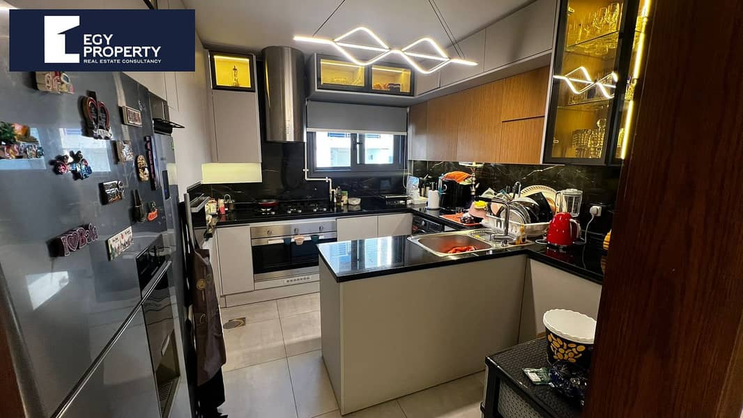 10 WhatsApp Image 2025-03-13 at 2.47. 33 PM. jpeg