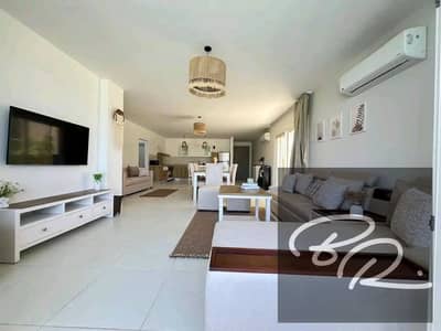 2 Bedroom Chalet for Sale in North Coast, Matruh - WhatsApp Image 2025-05-02 at 12.55. 07 AM (1). jpeg