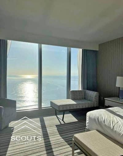 2 Bedroom Flat for Sale in North Coast, Matruh - 495214586_3099191016899947_5539002057353956976_n. jpg