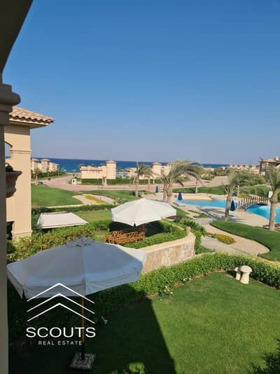3 Bedroom Chalet for Sale in Ain Sukhna, Suez - 493126446_662811376363143_7148197992401722853_n. jpg