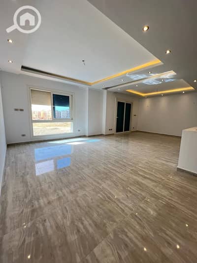 شقة 3 غرف نوم للبيع في القاهرة الجديدة، القاهرة - IMG-20250422-WA0072. jpg