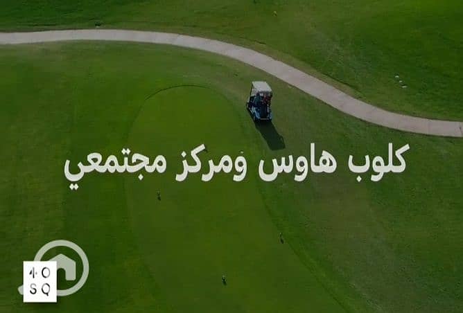 10 WhatsApp Image 2025-05-15 at 9.01. 26 PM (2). jpeg