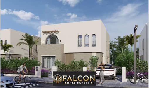 3 Bedroom Apartment for Sale in North Coast, Matruh - WhatsApp Image 2024-09-04 at 9.04. 13 PM. jpeg
