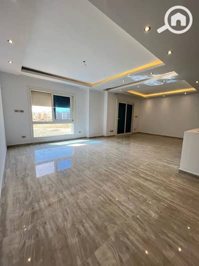 شقة 3 غرف نوم للبيع في العاصمة الإدارية الجديدة، القاهرة - IMG-20250422-WA0072. jpg