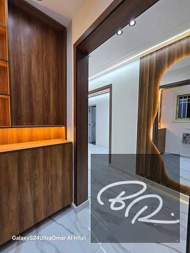 2 Bedroom Flat for Sale in New Cairo, Cairo - HDNy1JZfIRYMPbUqj6XNhzlTX4rMDVGE8LMu3yxl. jpg