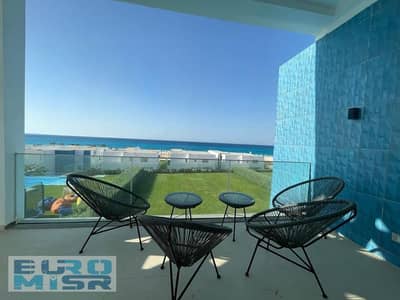 3 Bedroom Chalet for Sale in North Coast, Matruh - 363361392_965103974778856_5190501079660284474_n. jpg