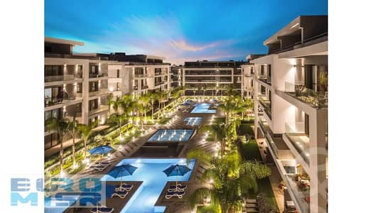 شقة 3 غرف نوم للبيع في القاهرة الجديدة، القاهرة - 64d245bd27999042150481. jpg