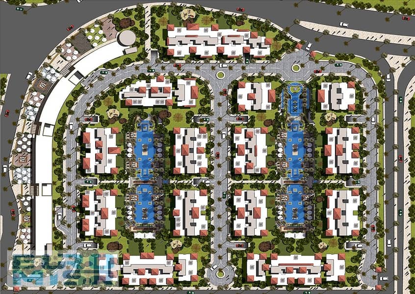 3 El-Patio-7-location. jpg