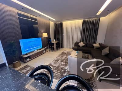 2 Bedroom Apartment for Sale in New Cairo, Cairo - 499438567_1256013112757102_1455889382640977771_n. jpg