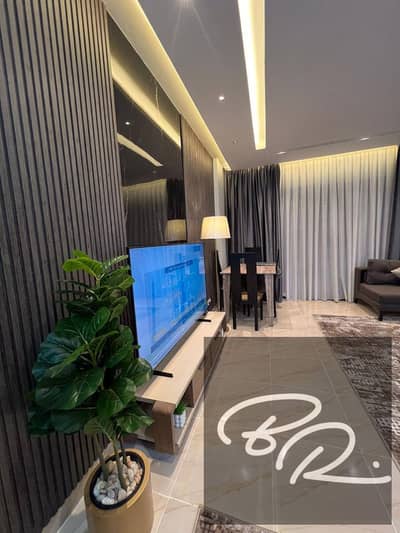 2 Bedroom Apartment for Sale in New Cairo, Cairo - 498694603_1256013052757108_7151848552478439946_n. jpg