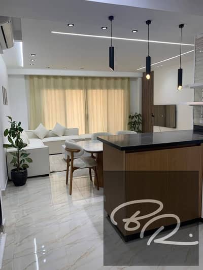 3 Bedroom Flat for Sale in New Cairo, Cairo - 500021773_1256012752757138_5859009058095555388_n. jpg