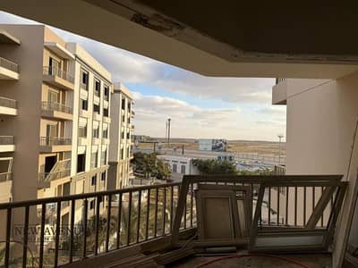 2 Bedroom Apartment for Sale in New Cairo, Cairo - WhatsApp Image 2025-05-18 at 5.01. 44 PM (1). jpg