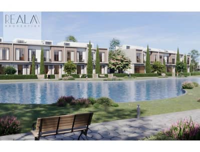 2 Bedroom Apartment for Sale in 6th of October, Giza - WhatsApp Image 2025-02-05 at 18.00. 59_1d04966d. jpg