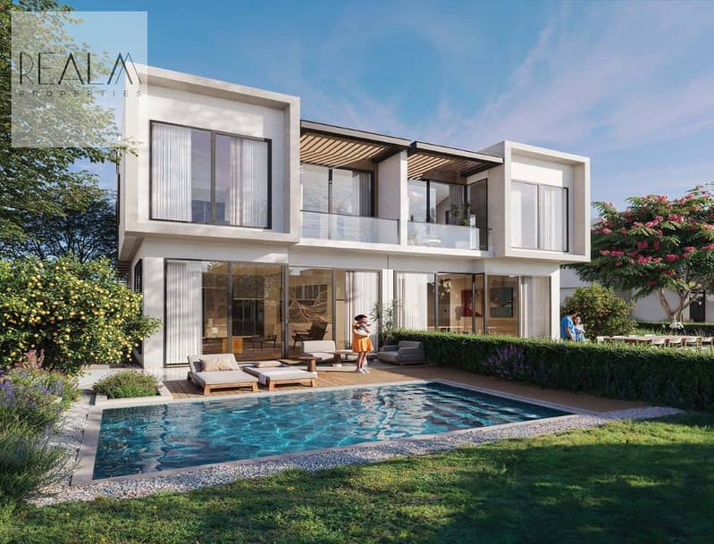 12 villagio bro website[1]_Page_21_Image_0001. jpg