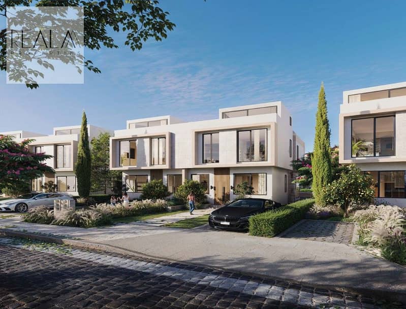 13 villagio bro website[1]_Page_21_Image_0002. jpg