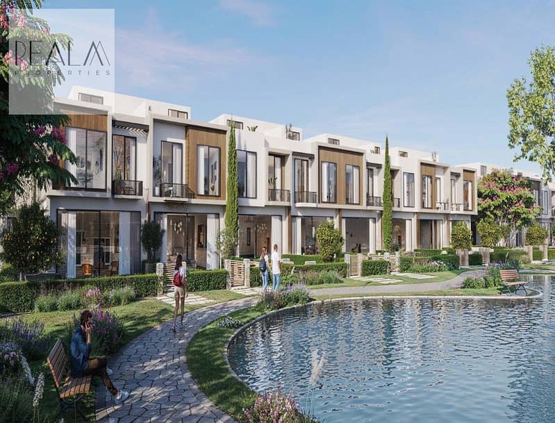 14 villagio bro website[1]_Page_24_Image_0001. jpg