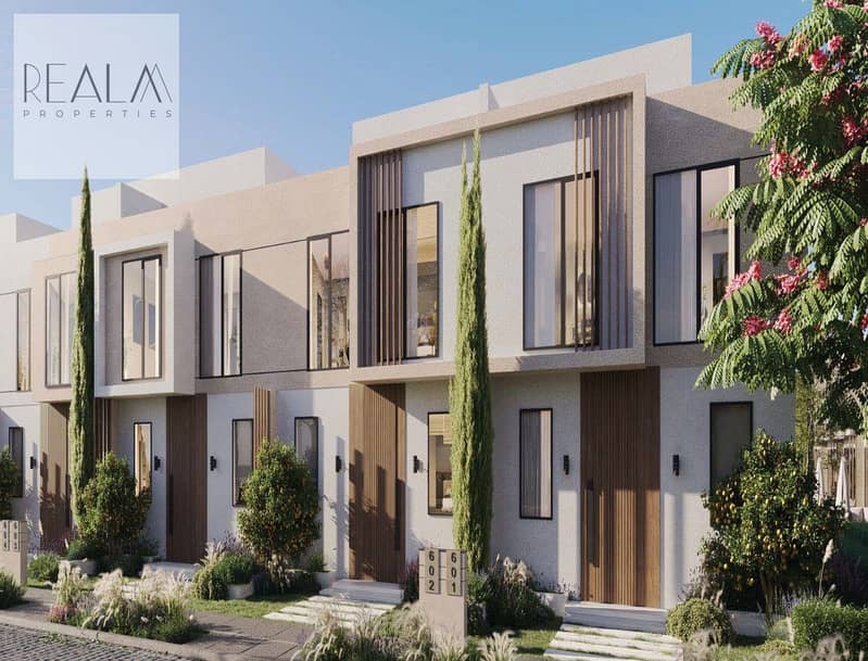 15 villagio bro website[1]_Page_25_Image_0001. jpg