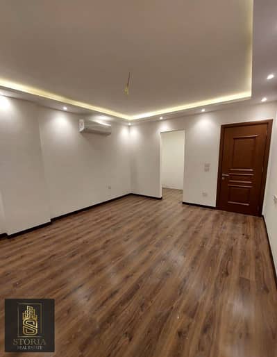 شقة 2 غرفة نوم للبيع في القاهرة الجديدة، القاهرة - IMG-20250417-WA0007. jpg