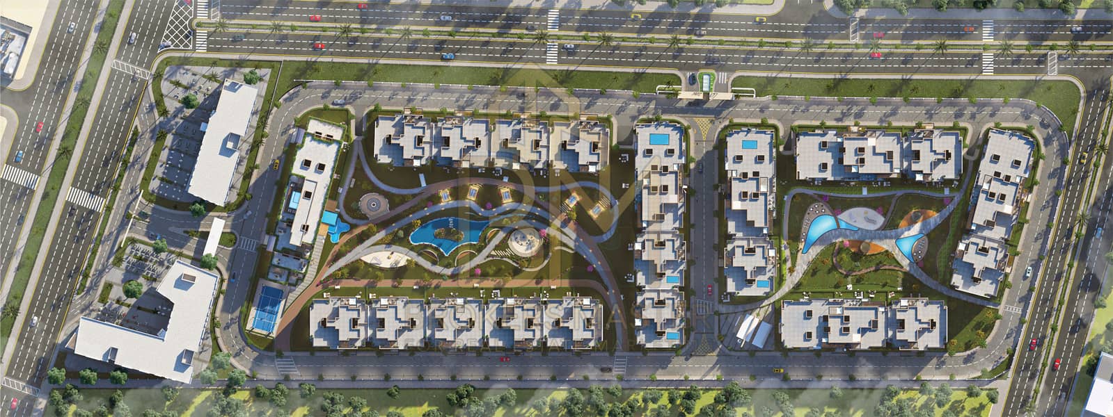 9 JAZAL Master Plan - Copy. png
