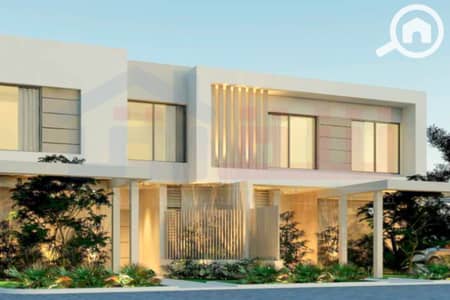 4 Bedroom Flat for Sale in Amreya, Alexandria - IMG-20250113-WA0040. jpg