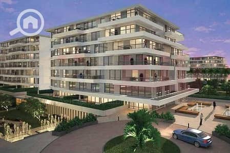 3 Bedroom Flat for Sale in Amreya, Alexandria - WhatsApp Image 2024-05-20 at 4.25. 39 PM (1). jpg