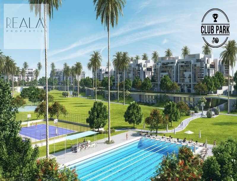 17 MV_iCity_New_Cairo__1_-21. jpg