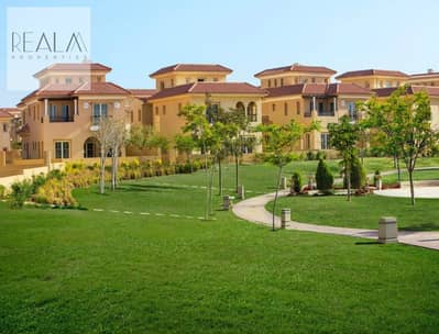شقة 3 غرف نوم للبيع في القاهرة الجديدة، القاهرة - VCtz2Gp7IJIg88uF38dZmI254v5QEs. jpg