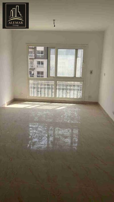 3 Bedroom Apartment for Rent in Madinaty, Cairo - 1000381026. jpg