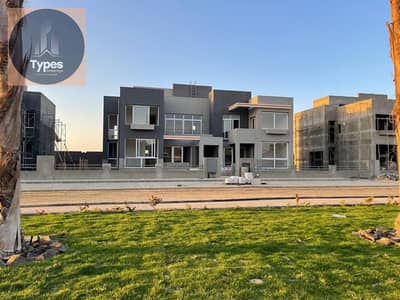 3 Bedroom Apartment for Sale in 6th of October, Giza - WhatsApp Image 2024-09-09 at 12.54. 19 PM (1). jpeg