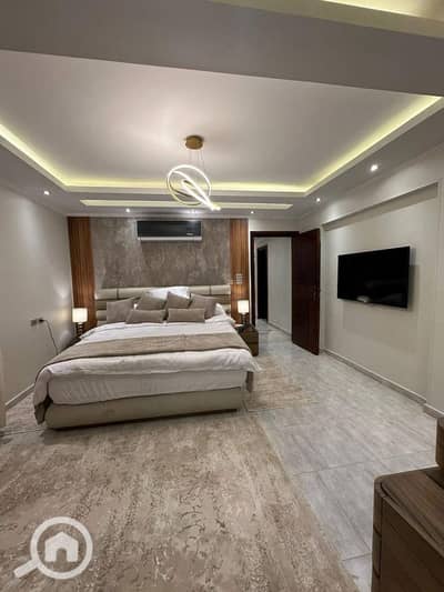 4 Bedroom Apartment for Sale in New Cairo, Cairo - d896ff0b-90c2-4c47-855f-57c784c874b1. jpg