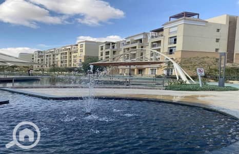 3 Bedroom Apartment for Sale in Madinaty, Cairo - WhatsApp Image 2025-04-15 at 4.52. 43 PM. jpeg