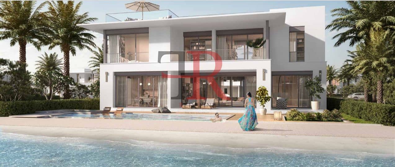 784_villa. png 784_villa. png