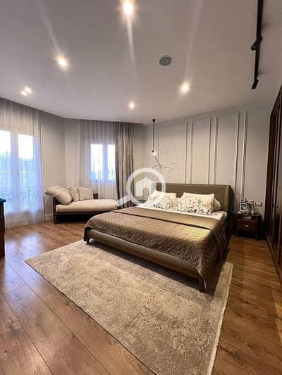 3 Bedroom Flat for Sale in New Cairo, Cairo - 438165693_3604788769832323_4213749757993879214_n. jpg