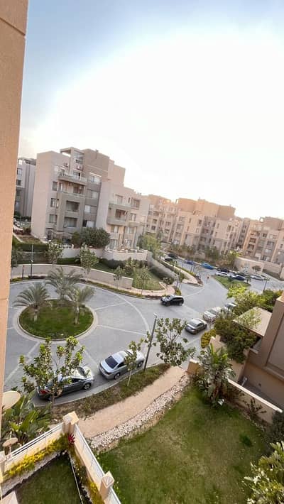 شقة 1 غرفة نوم للبيع في القاهرة الجديدة، القاهرة - IMG-20250413-WA0190. jpg