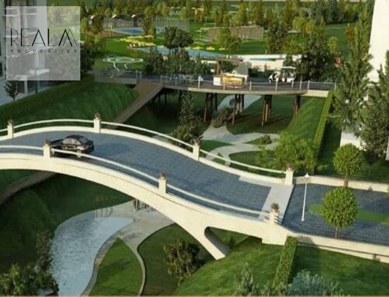 7 Loftmedium_mountain_view3. jpg