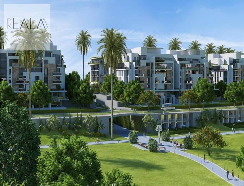 10 MV_iCity_New_Cairo__1_-23. jpg