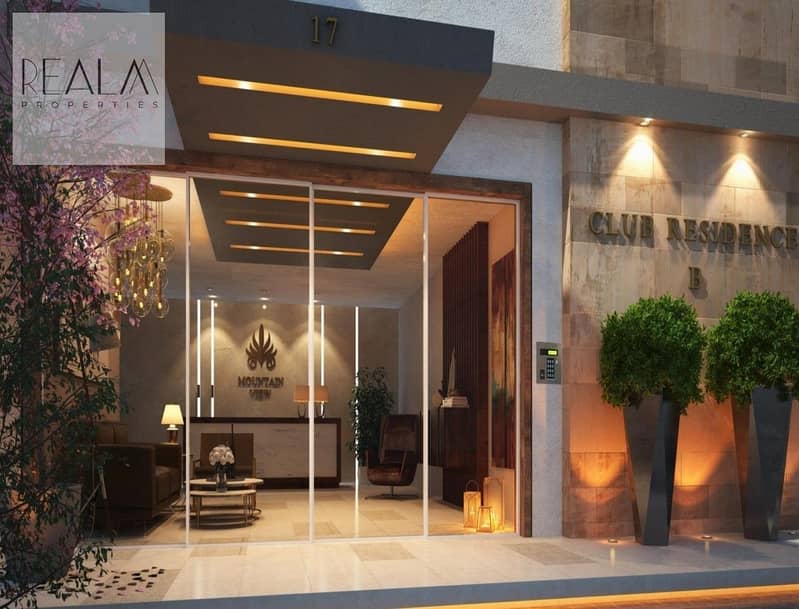 11 MV_iCity_New_Cairo__1_-26. jpg